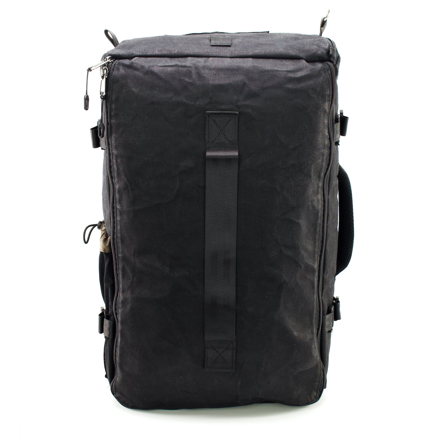 35L Drifter HD 3.0