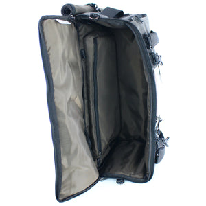 35L Drifter HD 3.0