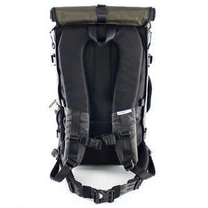 35L Drifter HD 3.0