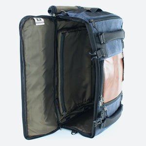 35L Drifter HD 3.0