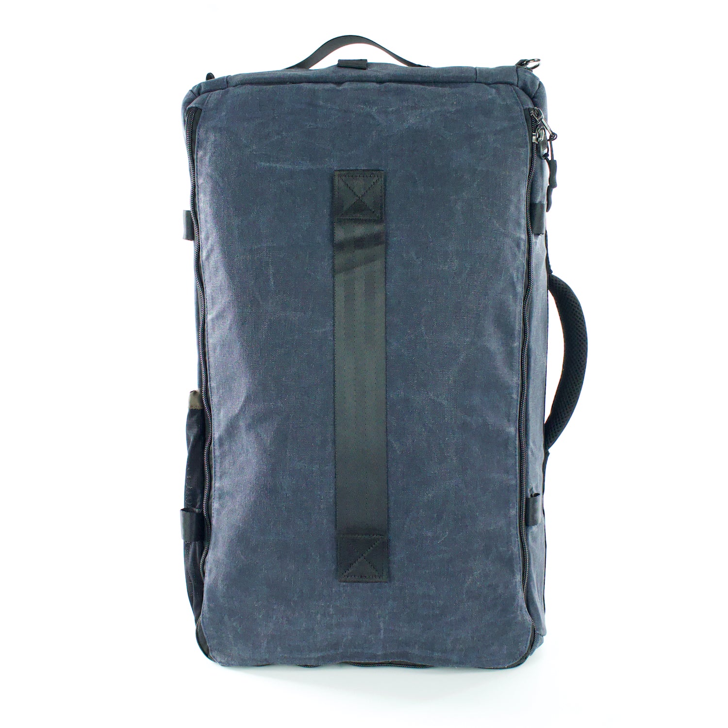 35L Drifter HD+ 3.0