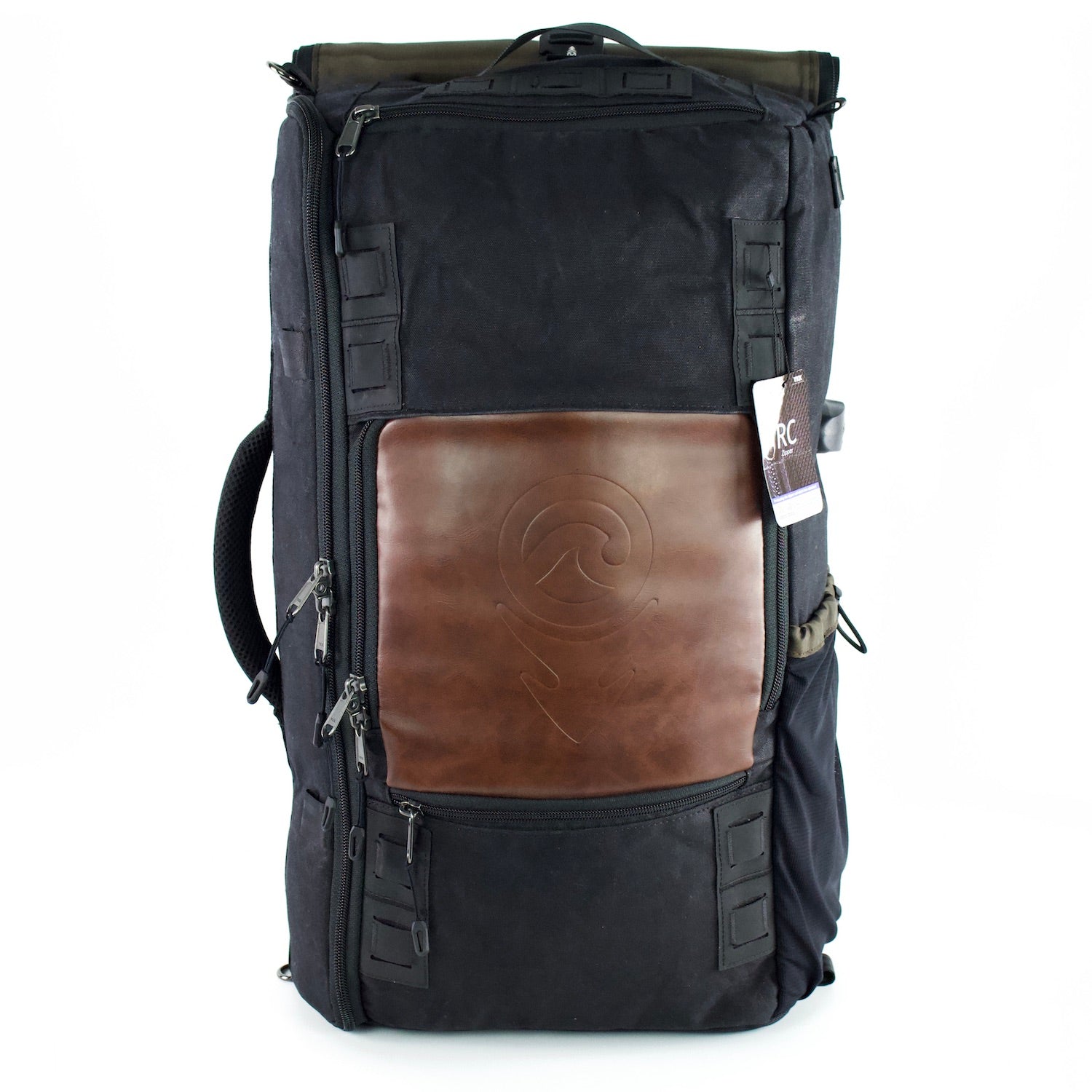 35L Drifter HD+ 3.0
