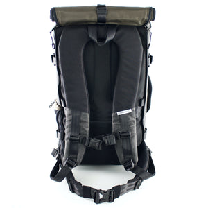 35L Drifter HD+ 3.0