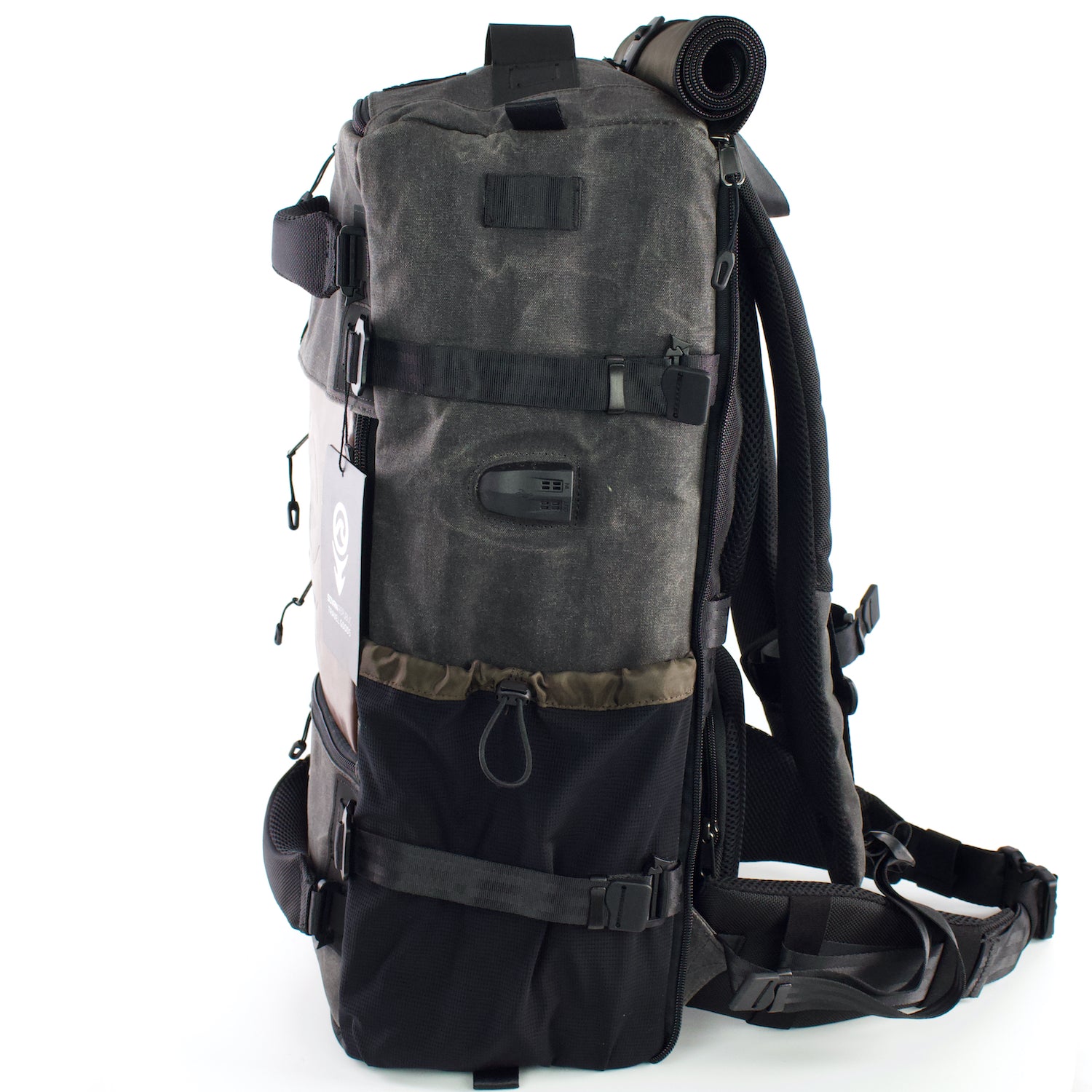 35L Drifter HD+ 3.0