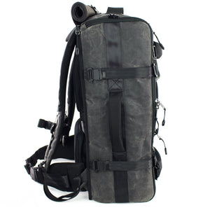 35L Drifter HD+ 3.0