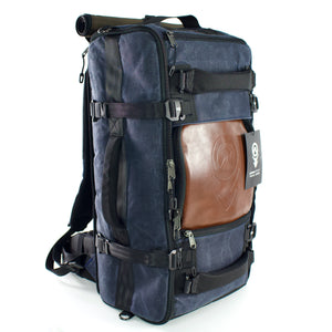 35L Drifter HD+ 3.0
