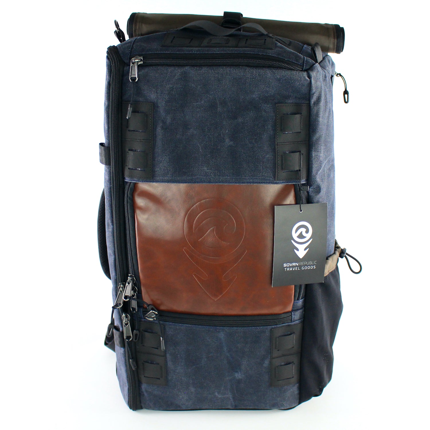 35L Drifter HD+ 3.0