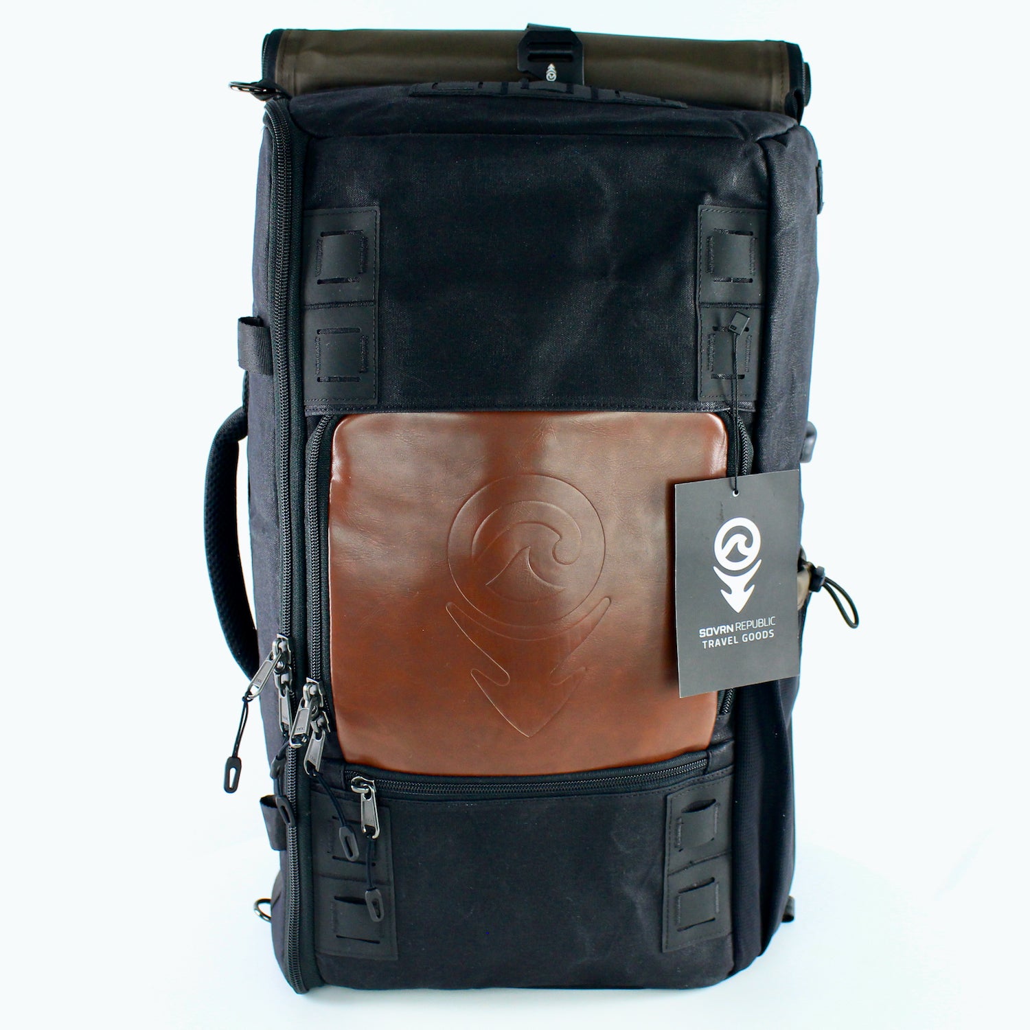 30L Drifter+ 3.0