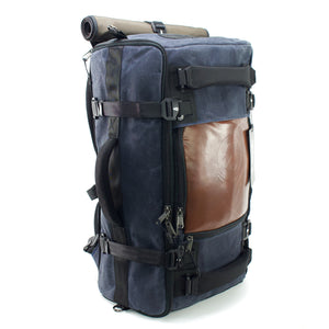 30L Drifter+ 3.0