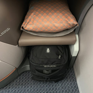 28L Ambassador+ 2.0 (White Label)