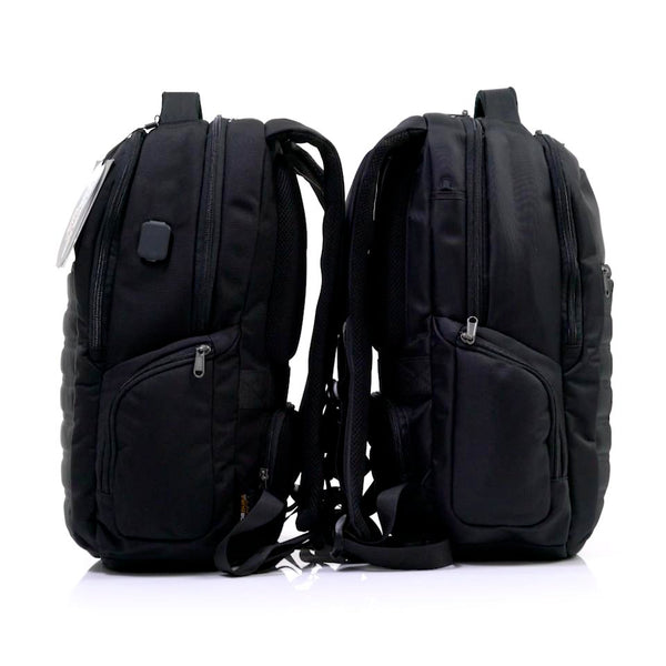 Ambassador 2.0 Series - SOVRN Republic