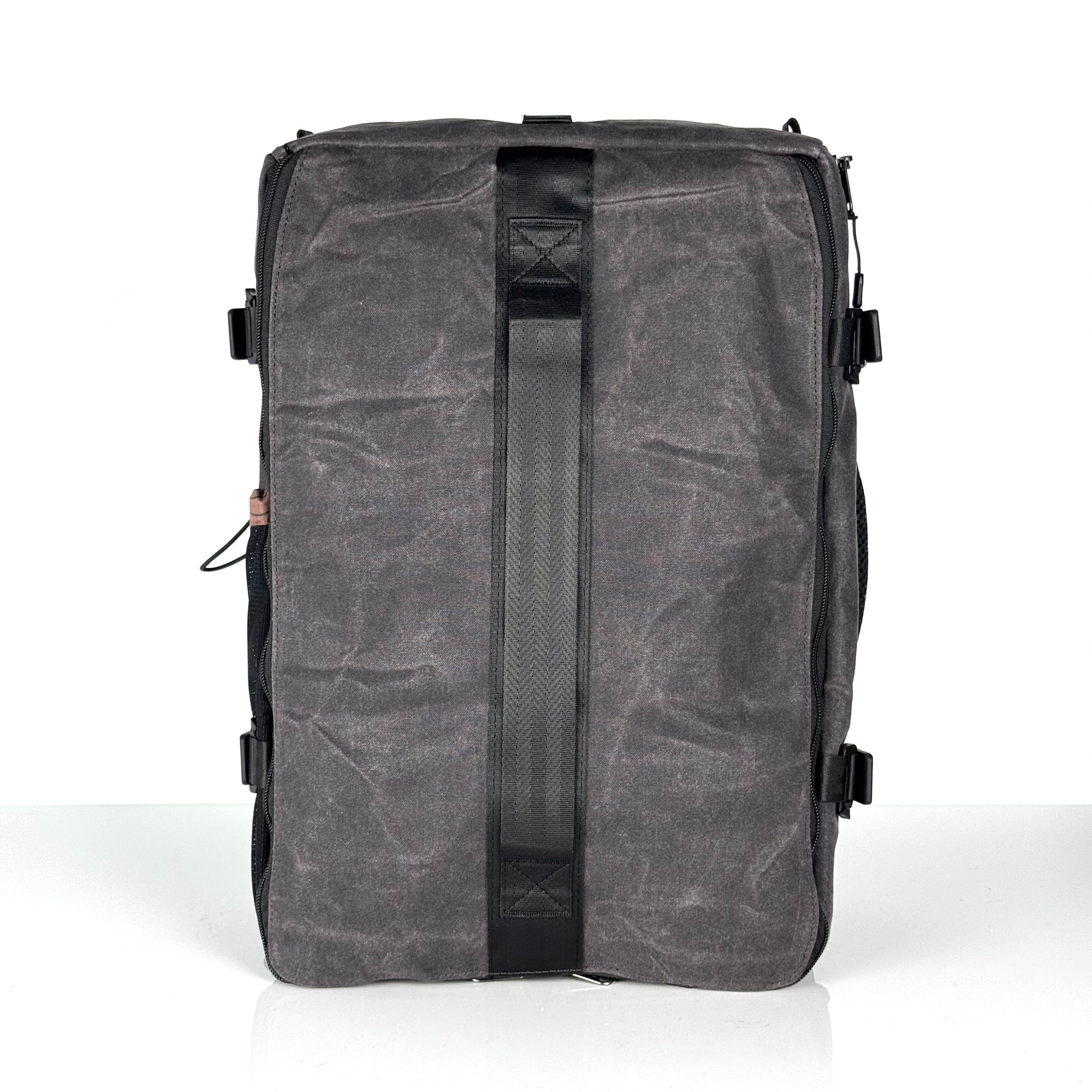 Drifter 4.0 Series - SOVRN Republic