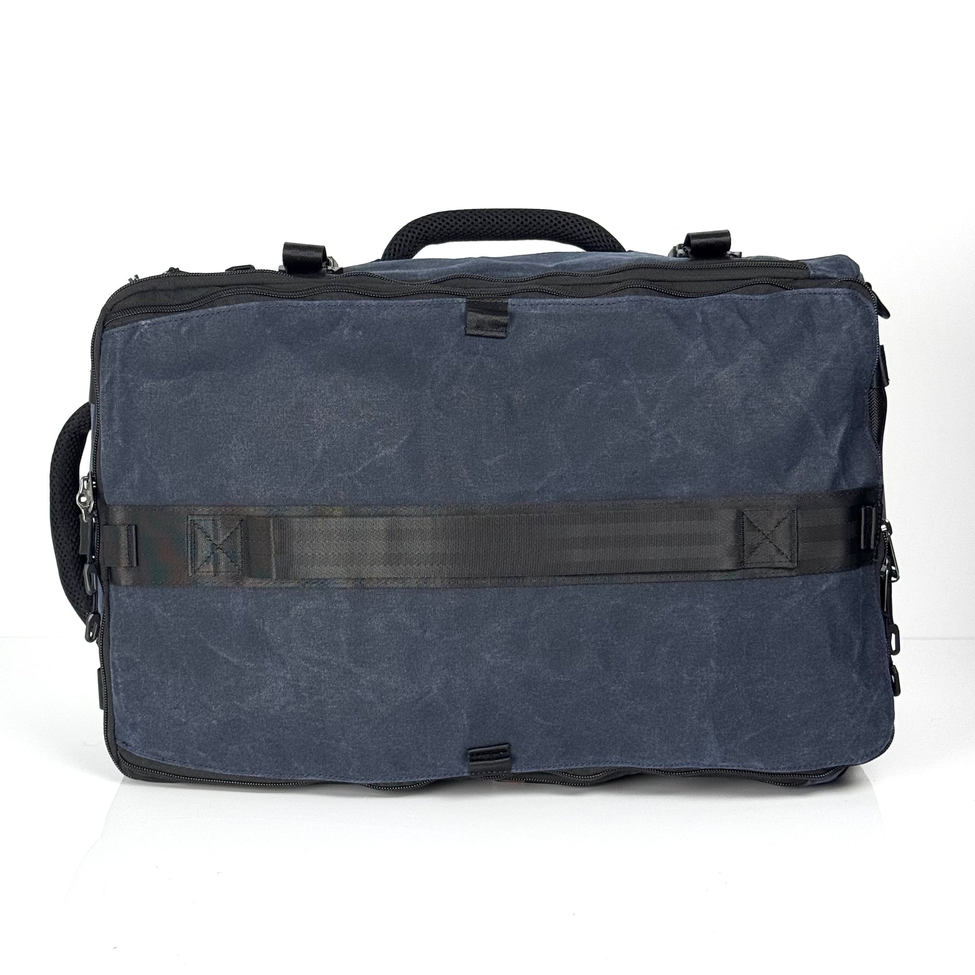 3599D59A-4C20-4929-8717-