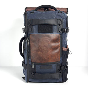 30L Drifter 4.0 Dusty Rose 30L Drifter 4.0 Dusty Rose