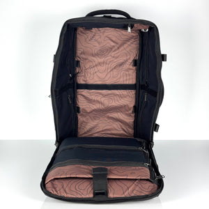 35L Drifter HD 4.0