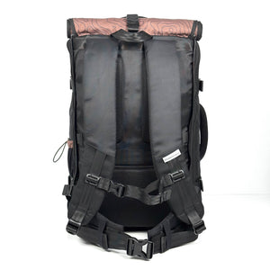 35L Drifter HD 4.0