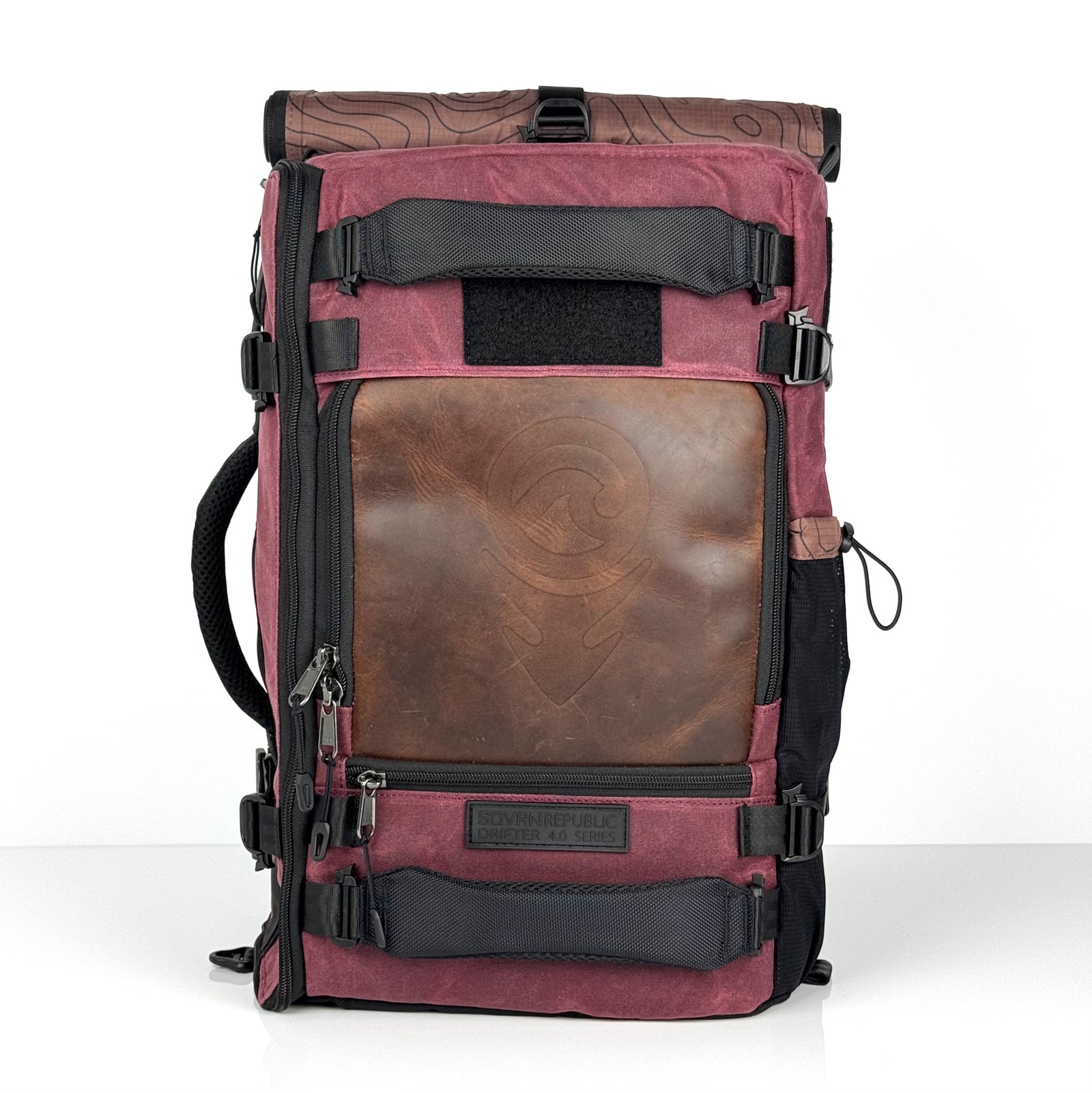 25L Drifter Mini 4.0
