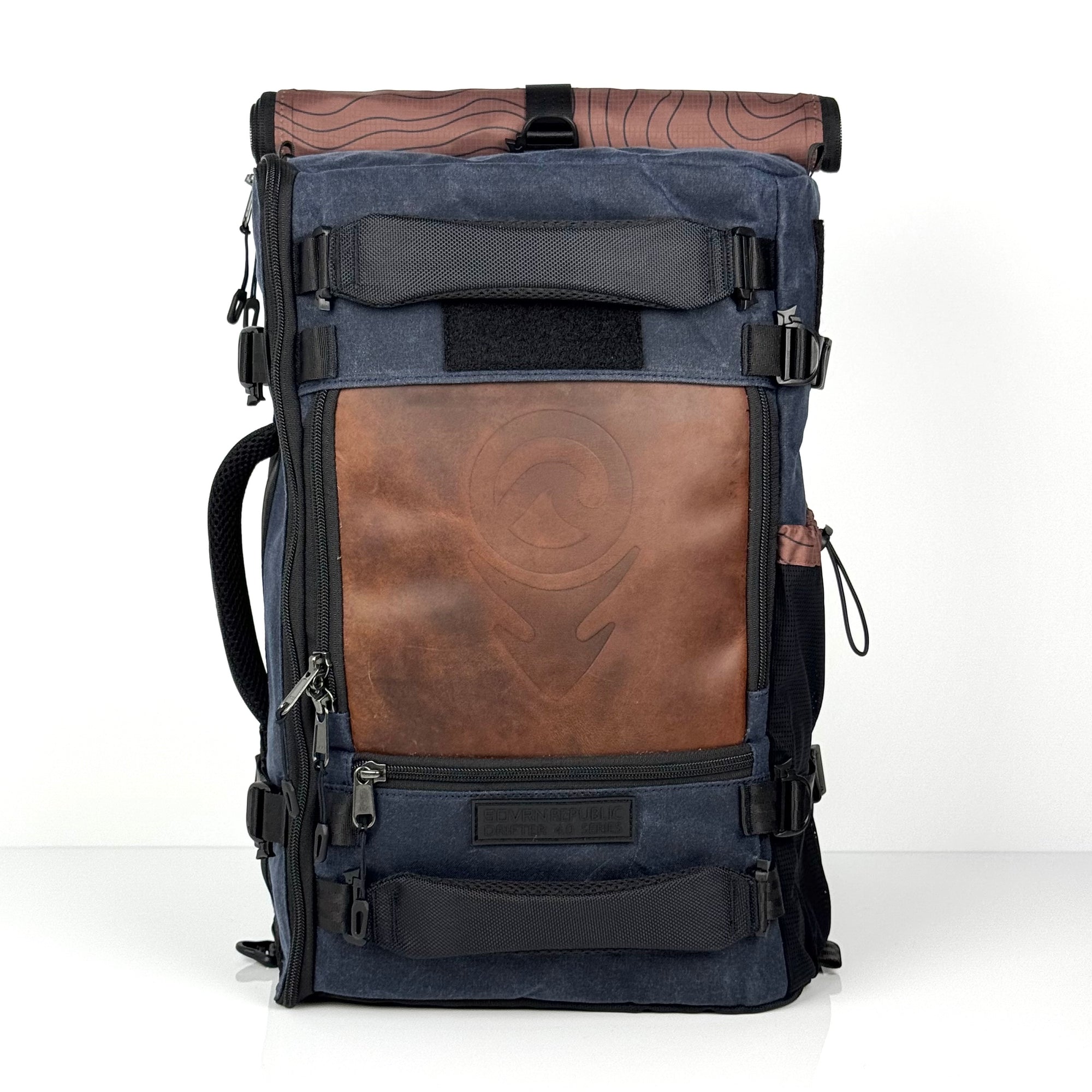 ■■送料無料■アトミック■BACKLAND DRIFTER■164㎝■メンテ付■ 5BB43CEC-0D42-4371-9E8C-