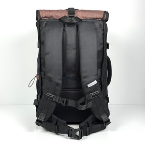 35L Drifter HD 4.0