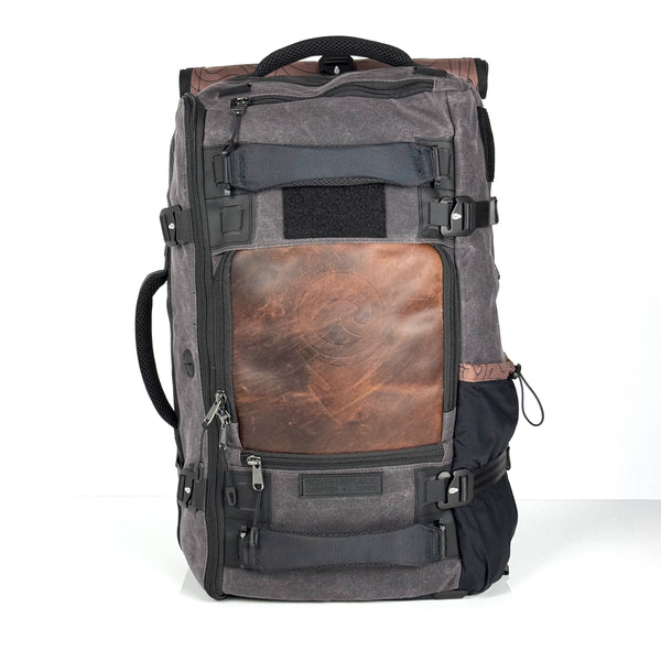 35L Drifter HD 4.0 - SOVRN Republic