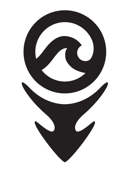 SOVRN Republic Gift Card