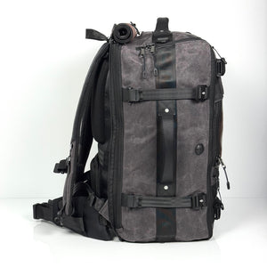 35L Drifter HD 4.0