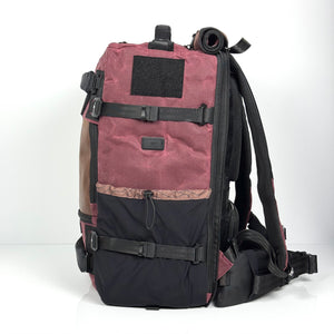 35L Drifter HD 4.0