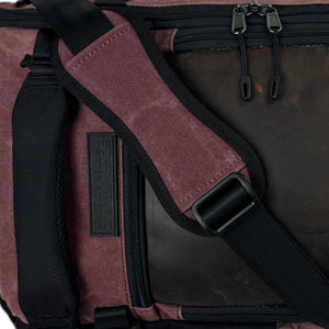 Duffle Strap