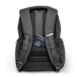 28L Ambassador 2.0 (Black Label)