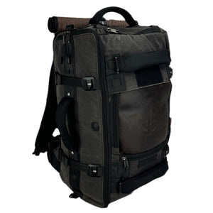 35L Drifter HD 4.0