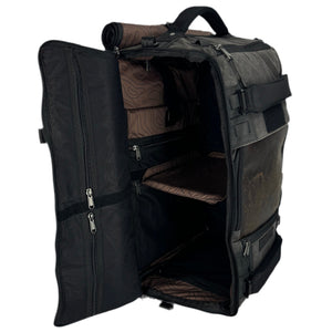 35L Drifter HD 4.0