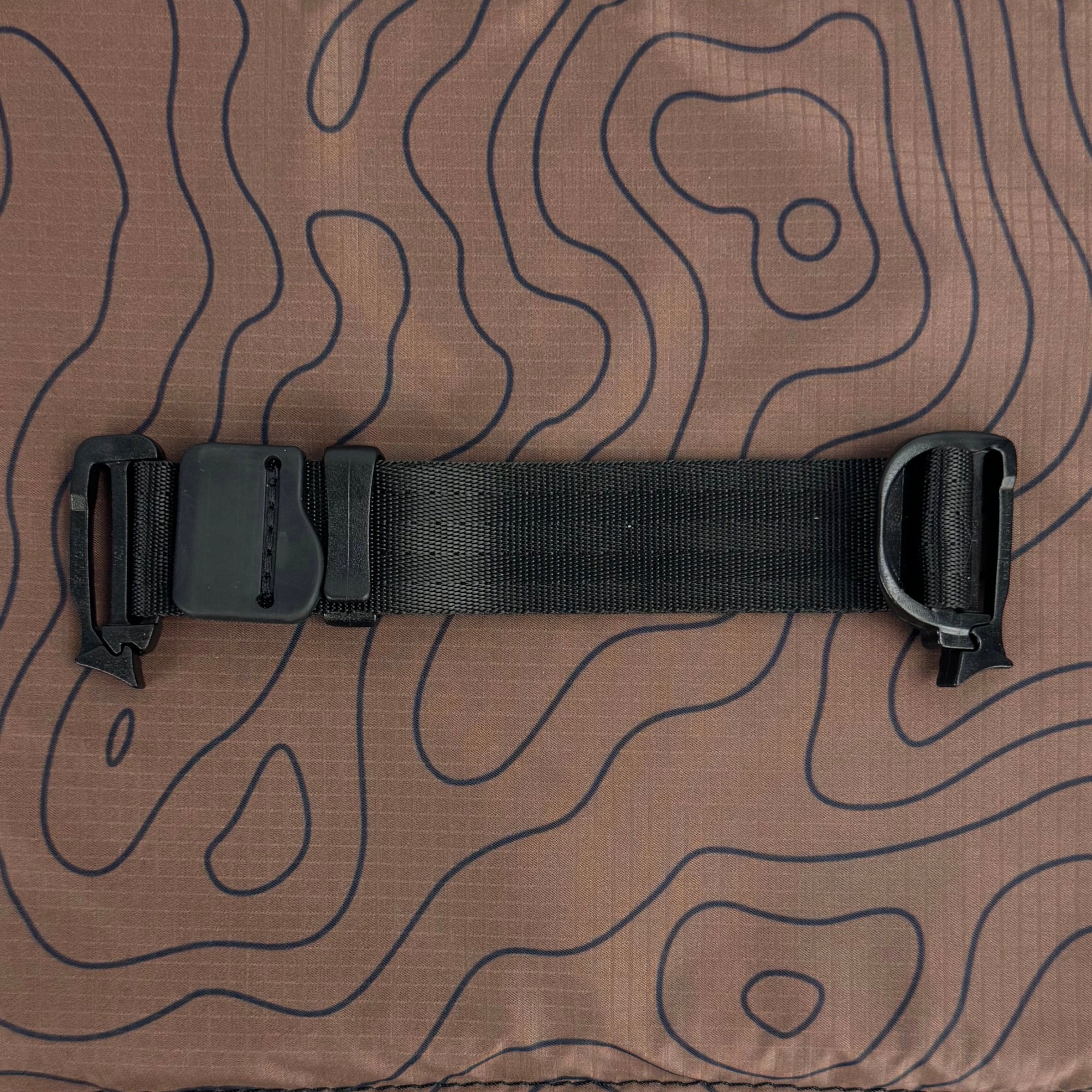 Basic Strap