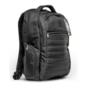 28L Ambassador 2.0 (Black Label)