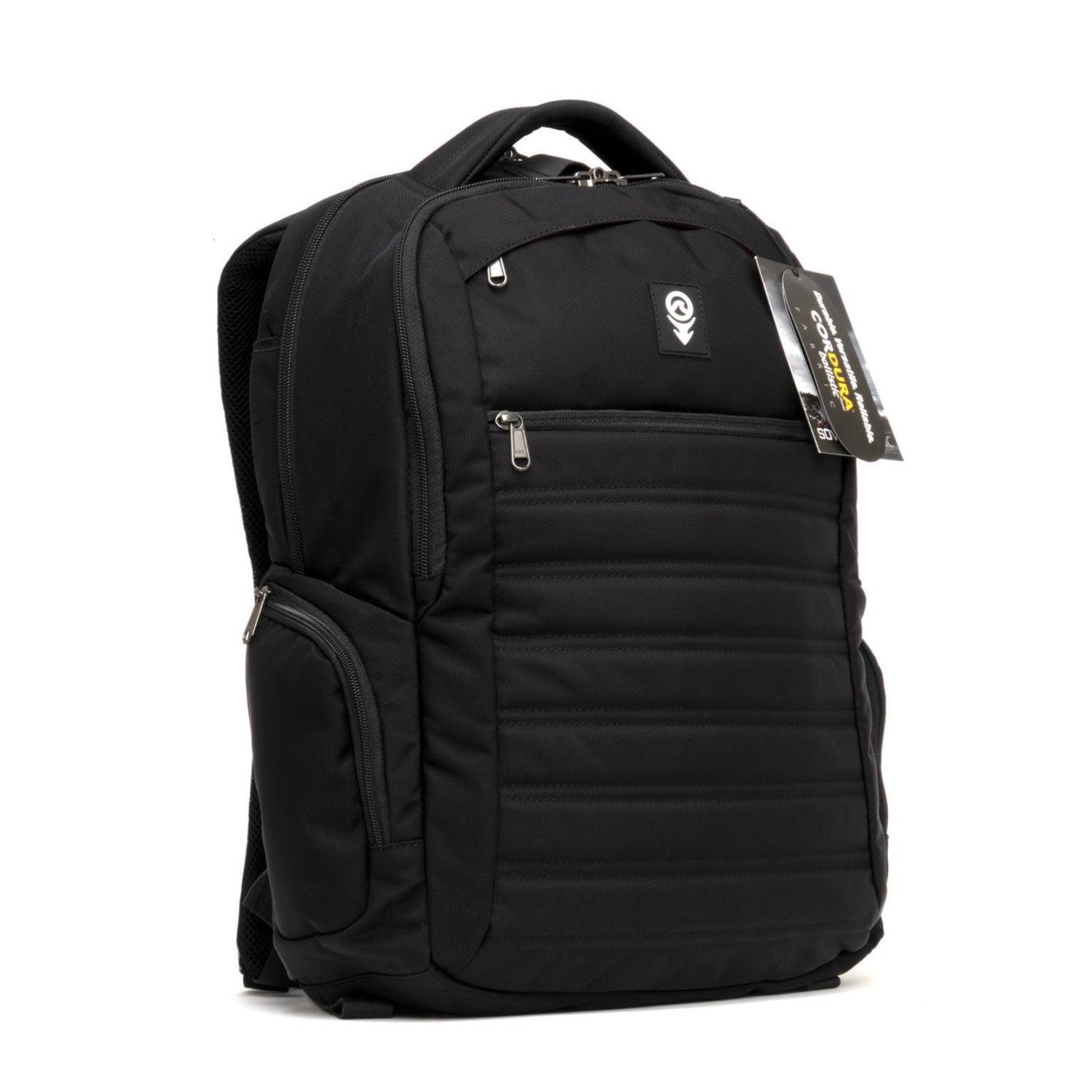 ambassador world travel backpack 28L Ambassador+ 2.0 (White Label)
