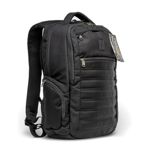 28L Ambassador+ 2.0 (Black Label)