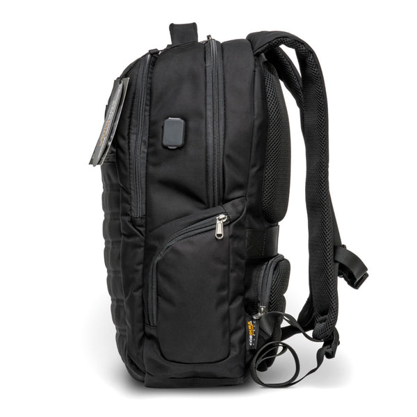 28L Ambassador+ 2.0 (White Label) - SOVRN Republic