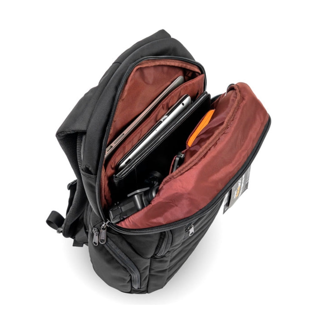 28L Ambassador+ 2.0 (Black Label) - SOVRN Republic