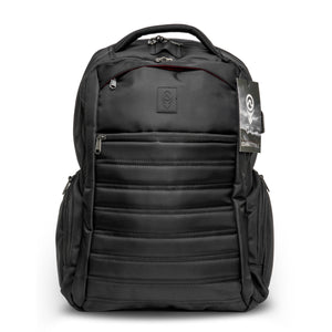 28L Ambassador 2.0 (Black Label)