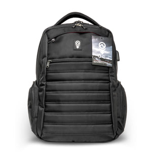 28L Ambassador 2.0 (White Label)