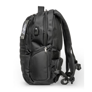 28L Ambassador 2.0 (Black Label)