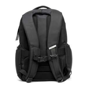 28L Ambassador 2.0 (Black Label)