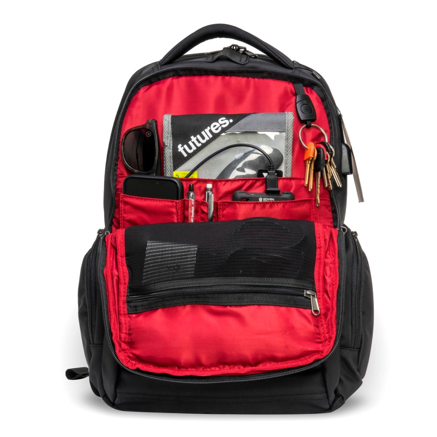backpack for travel in europe The Ultimate Travel Backpack for European Adventures