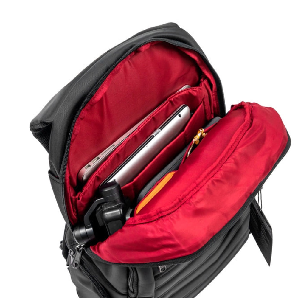 28L Ambassador 2.0 (Black Label) - SOVRN Republic