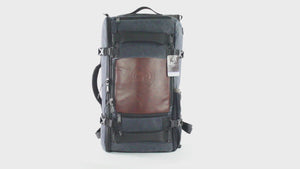 35L Drifter HD 3.0