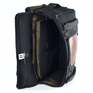 35L Drifter HD+ 3.0