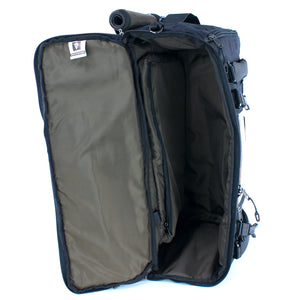 35L Drifter HD 3.0