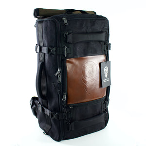 35L Drifter HD 3.0