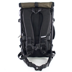 35L Drifter HD 3.0