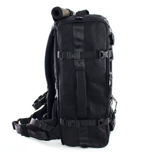 35L Drifter HD 3.0