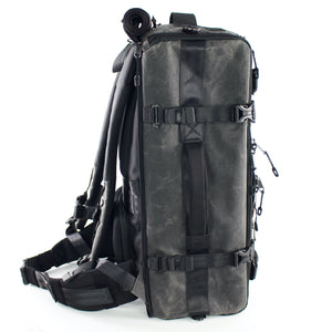 35L Drifter HD 3.0